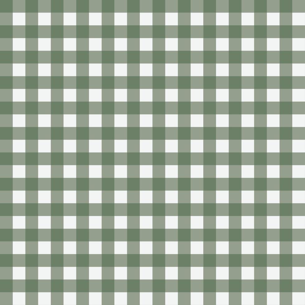 Plaid Pattern,checkered Pattern vector