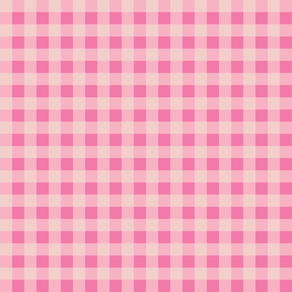 Plaid Pattern,checkered Pattern vector
