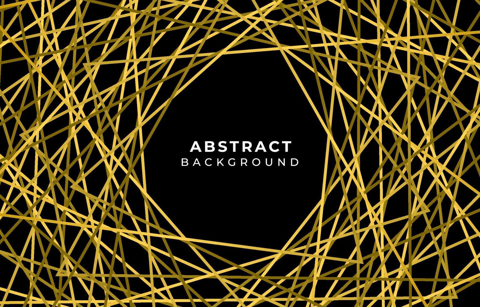 Abstract modern background design concept vector