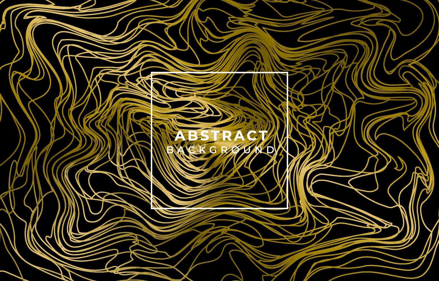 Abstract modern background design concept vector