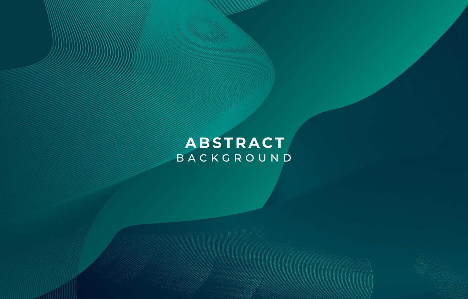 Abstract modern background design concept vector