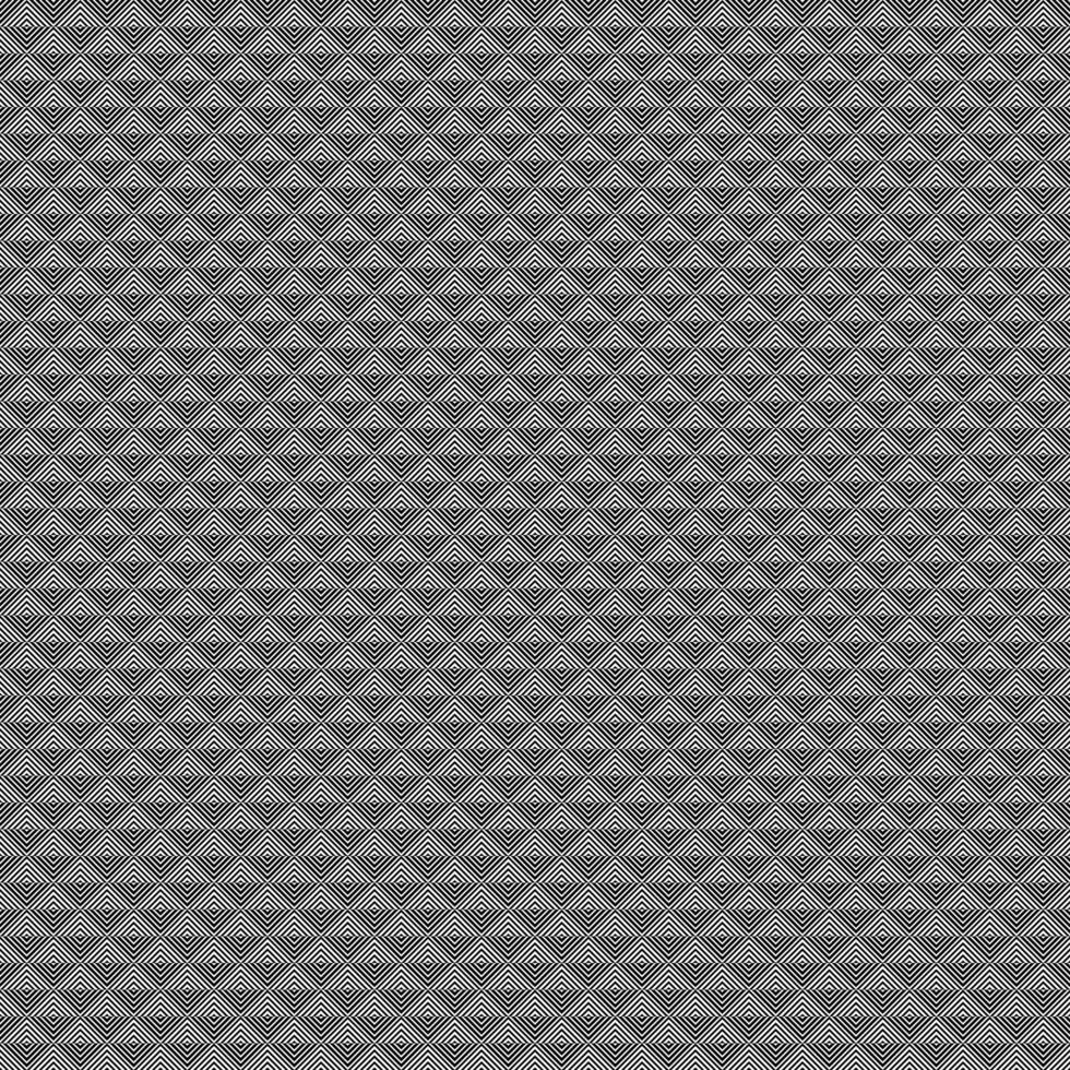 Abstract seamless pattern. Repeat pattern. vector