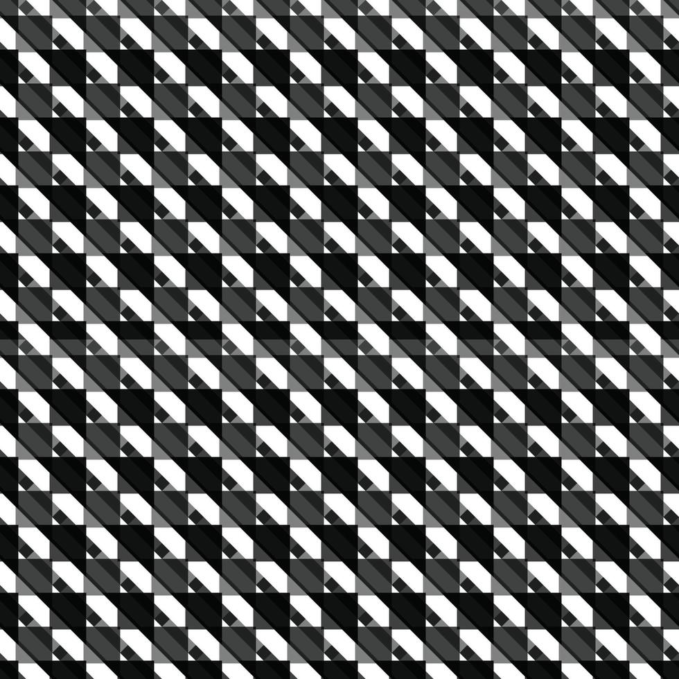 Abstract seamless pattern. Repeat pattern. vector