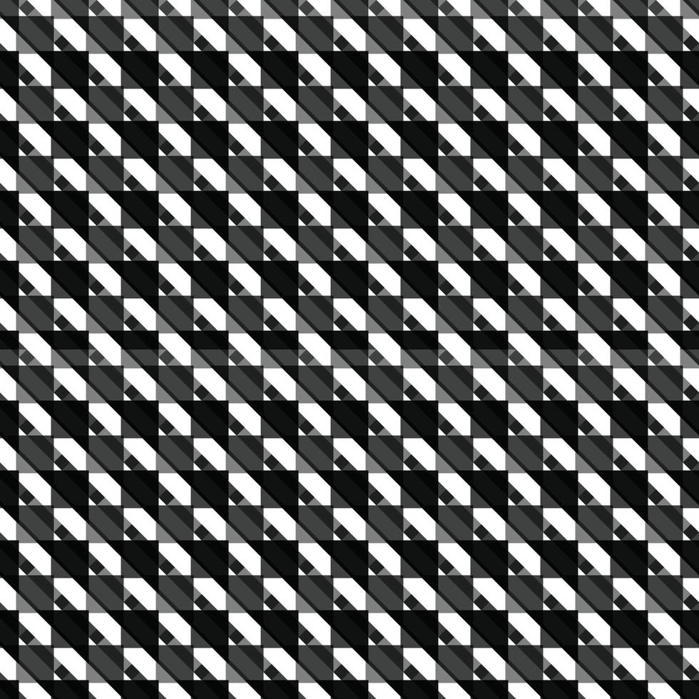 Abstract seamless pattern. Repeat pattern. vector