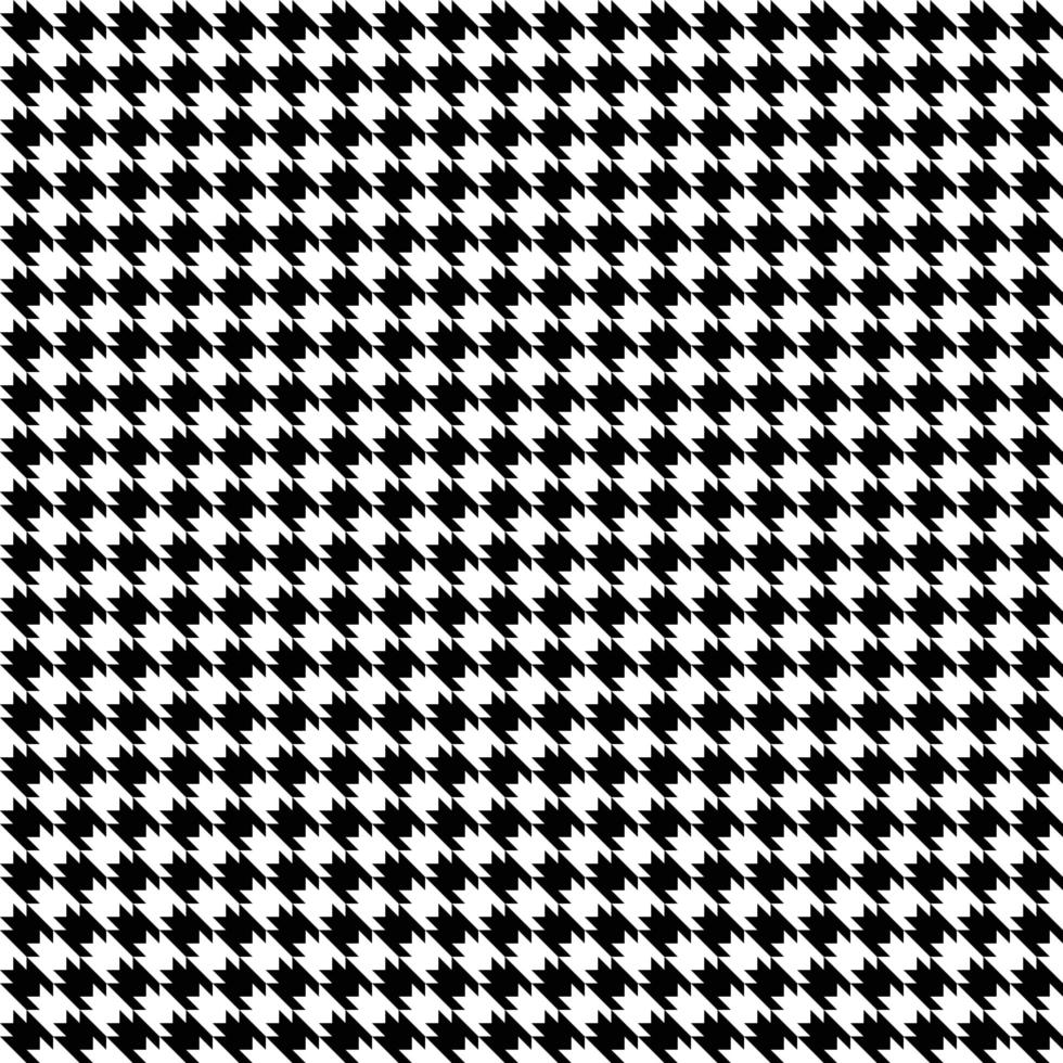 Abstract seamless pattern. Repeat pattern. vector