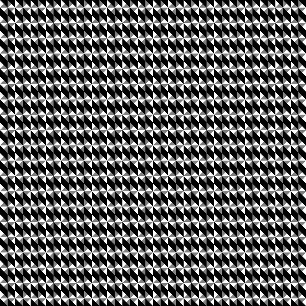Abstract seamless pattern. Repeat pattern. vector