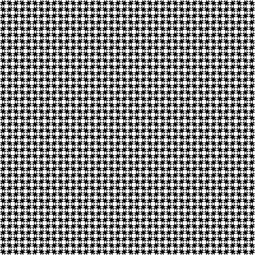 Abstract seamless pattern. Repeat pattern. vector
