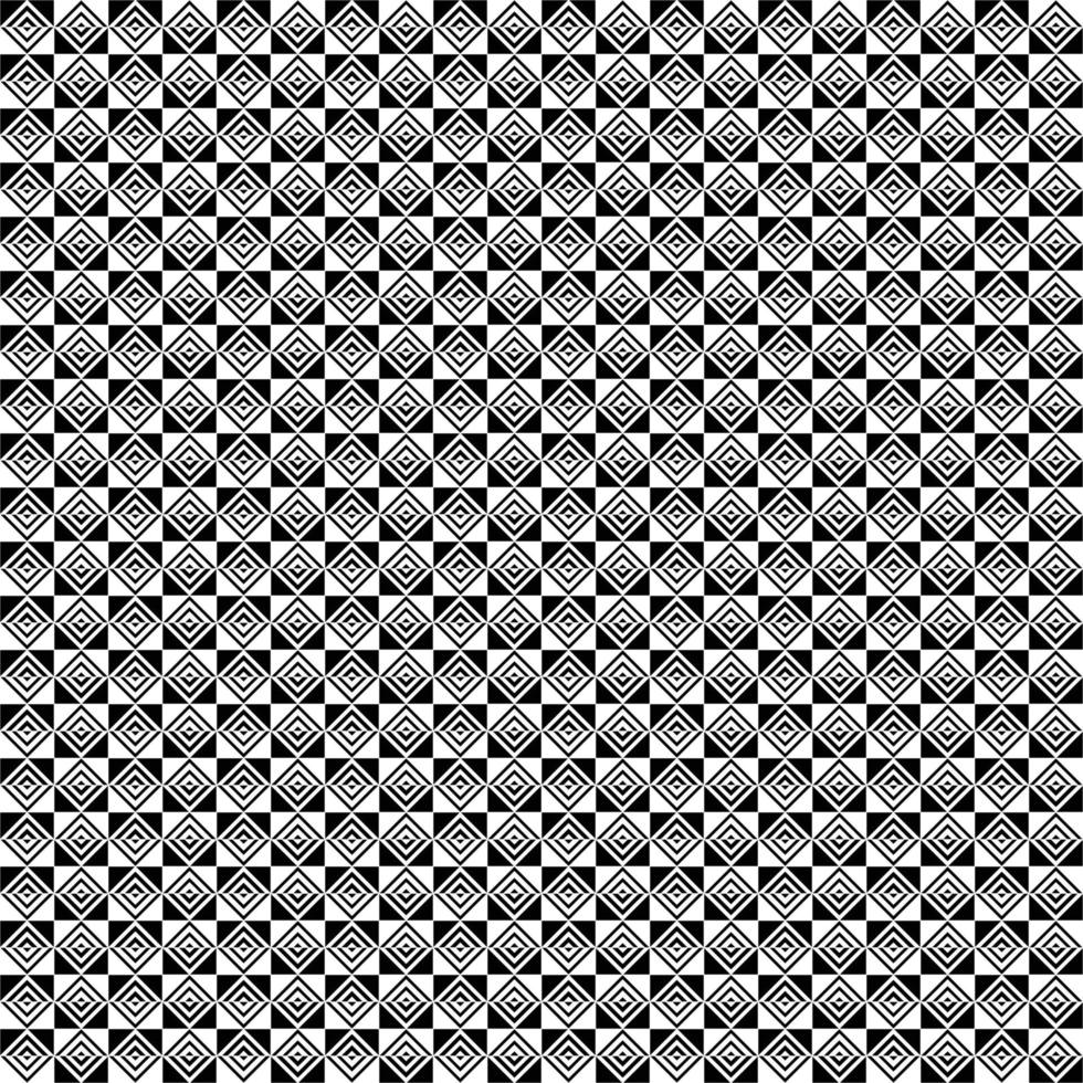 Abstract seamless pattern. Repeat pattern. vector