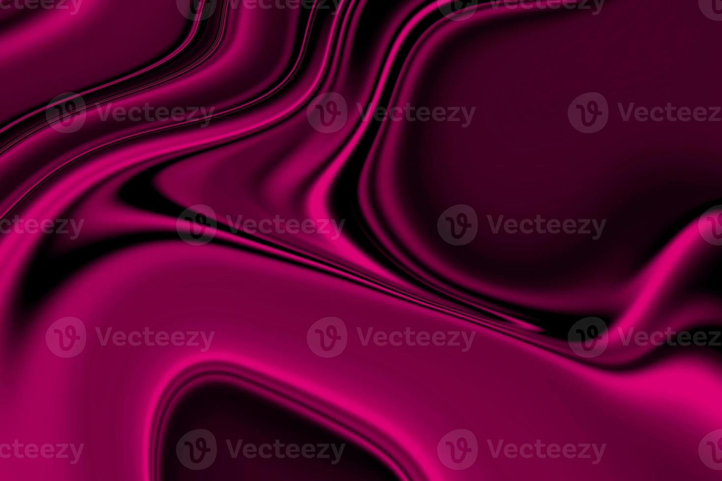 Wallpaper design abstract background. Elegant wavy background photo