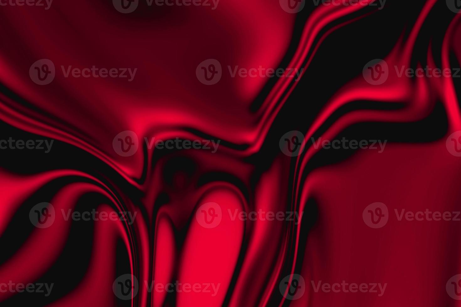 Wallpaper design abstract background. Elegant wavy background photo