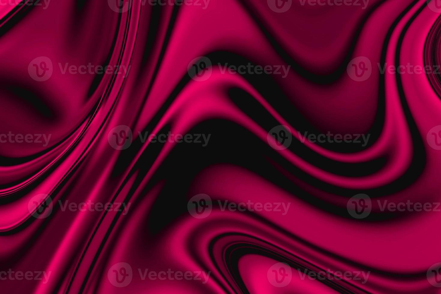 Wallpaper design abstract background. Elegant wavy background photo