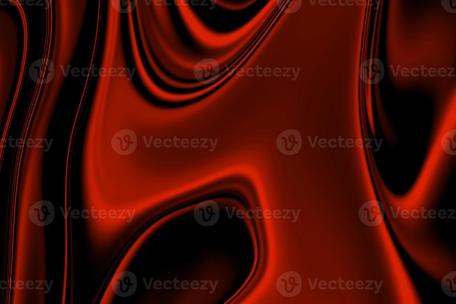 Wallpaper design abstract background. Elegant wavy background photo