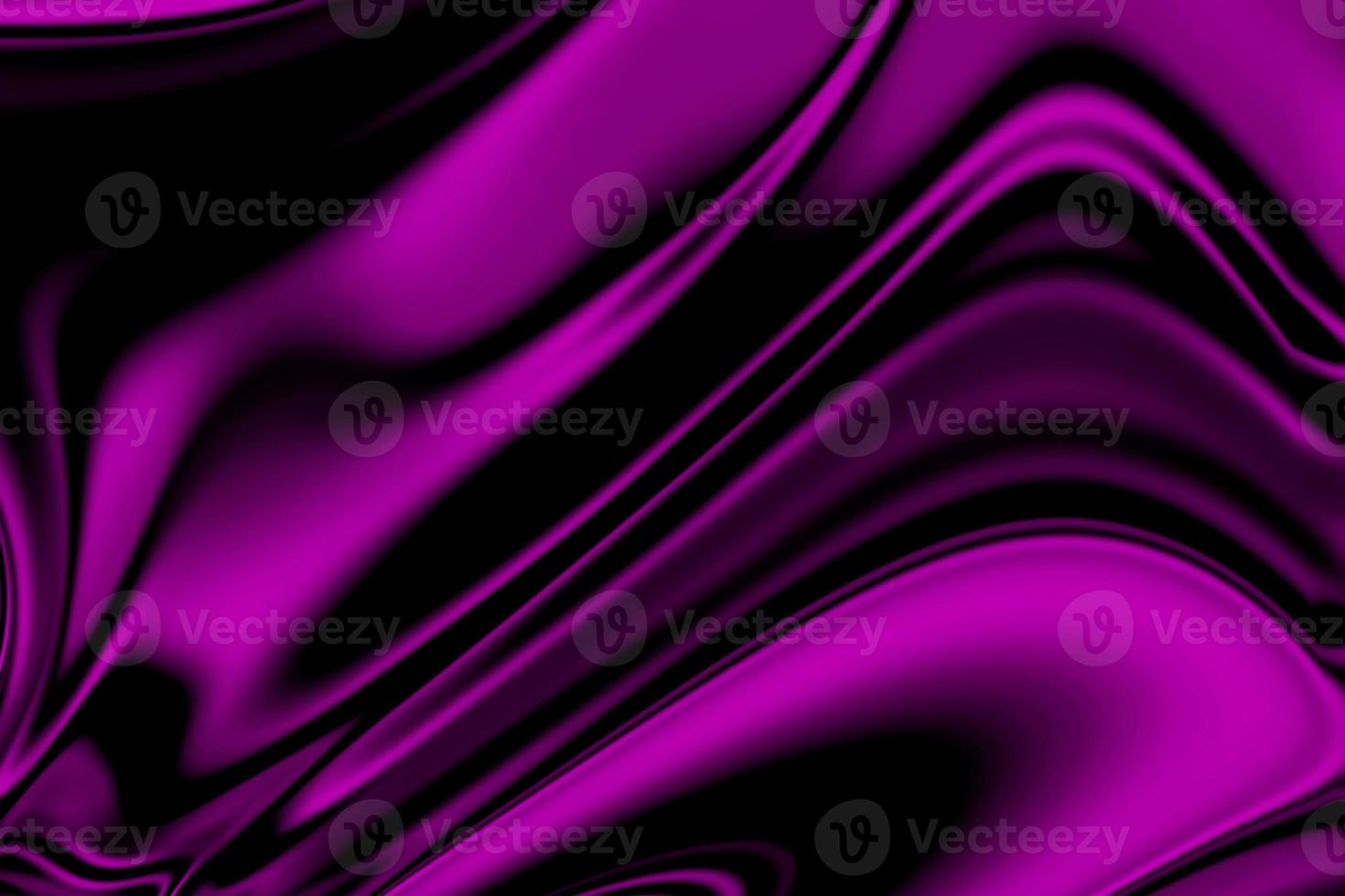 Wallpaper design abstract background. Elegant wavy background photo