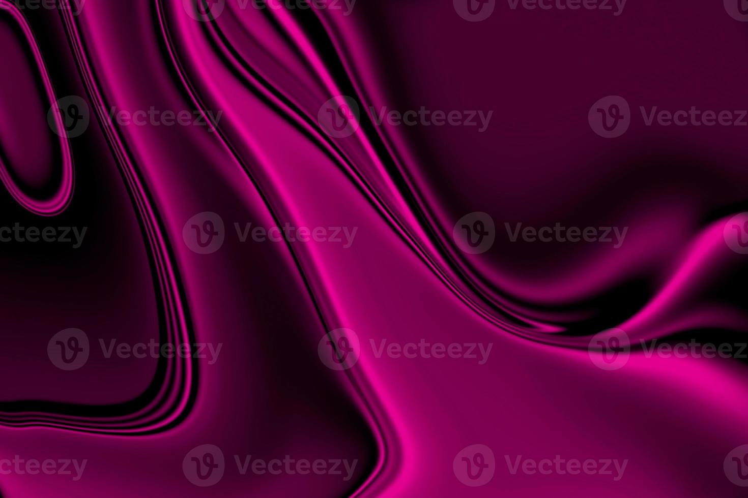 Wallpaper design abstract background. Elegant wavy background photo