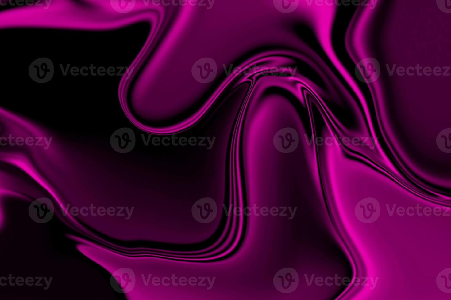 Wallpaper design abstract background. Elegant wavy background photo