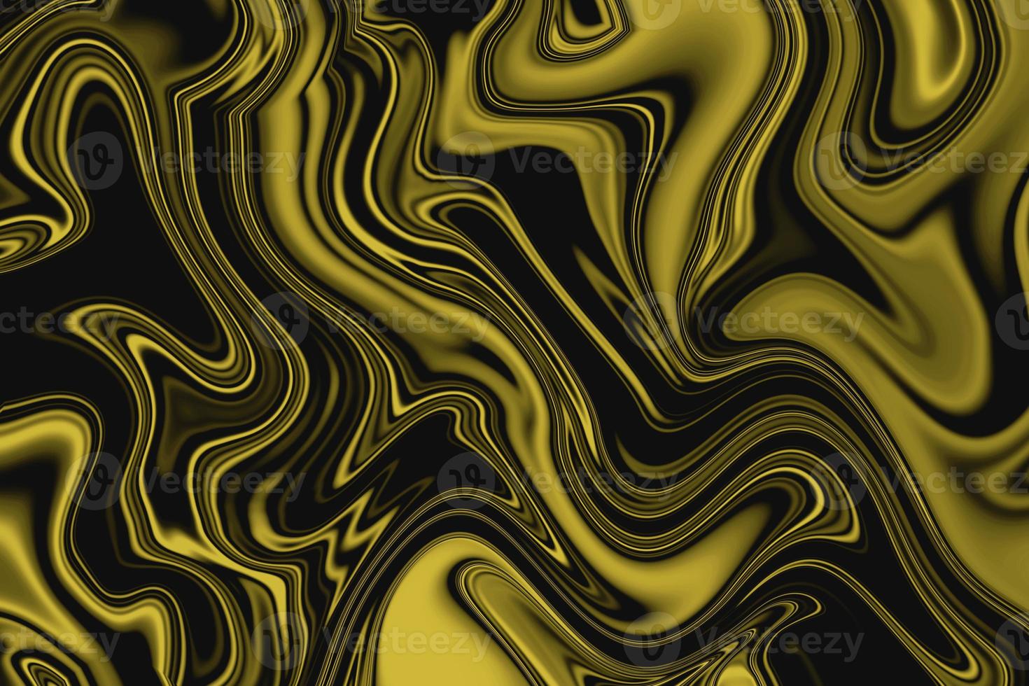 Wallpaper design abstract background. Elegant wavy background photo