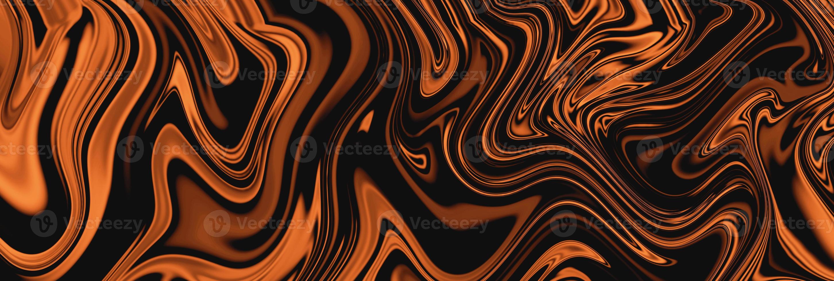 Wallpaper design abstract background. Elegant wavy background photo