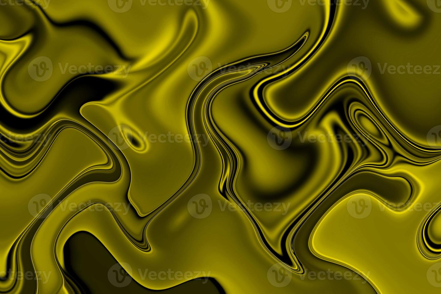 Wallpaper design abstract background. Elegant wavy background photo