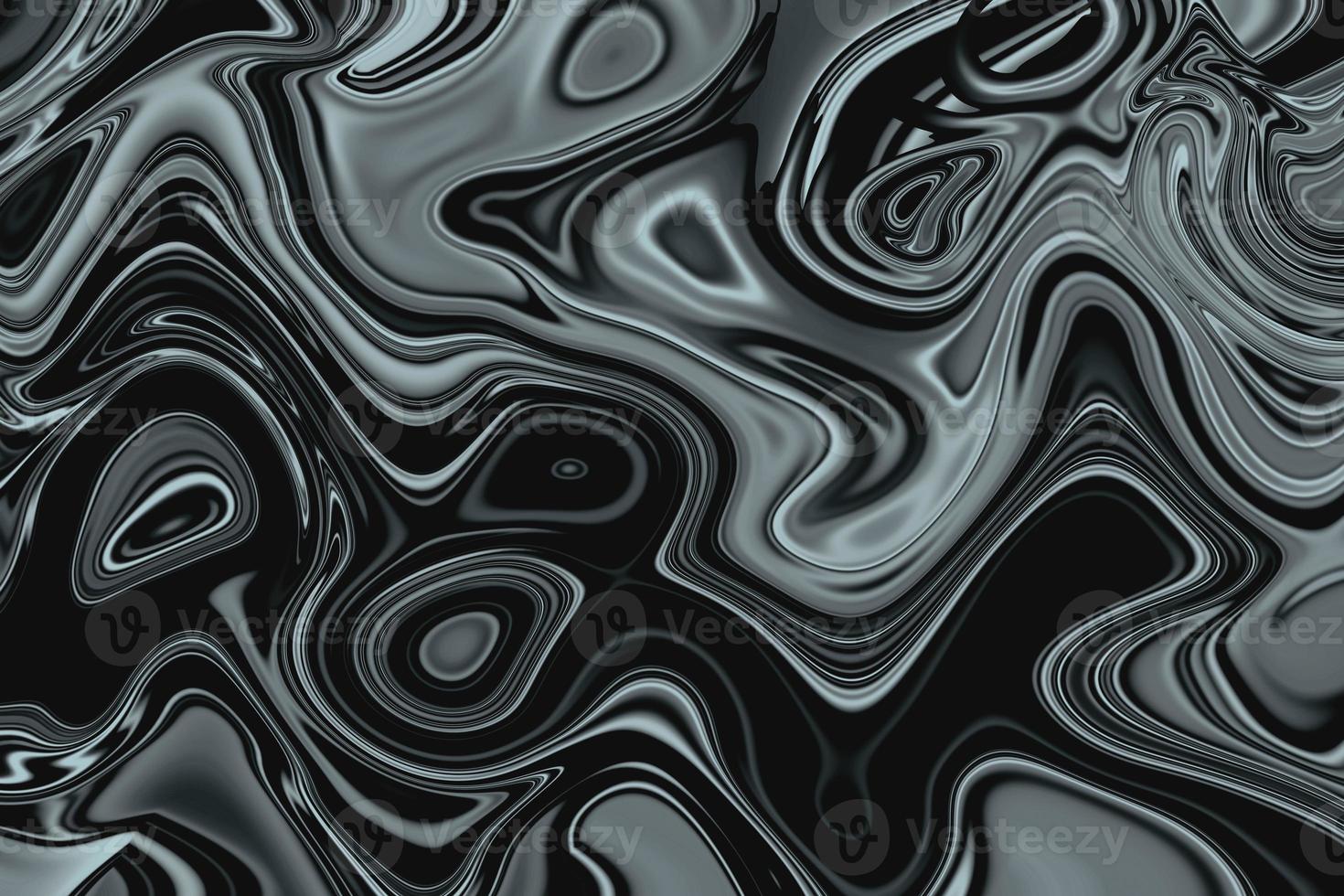 Wallpaper design abstract background. Elegant wavy background photo