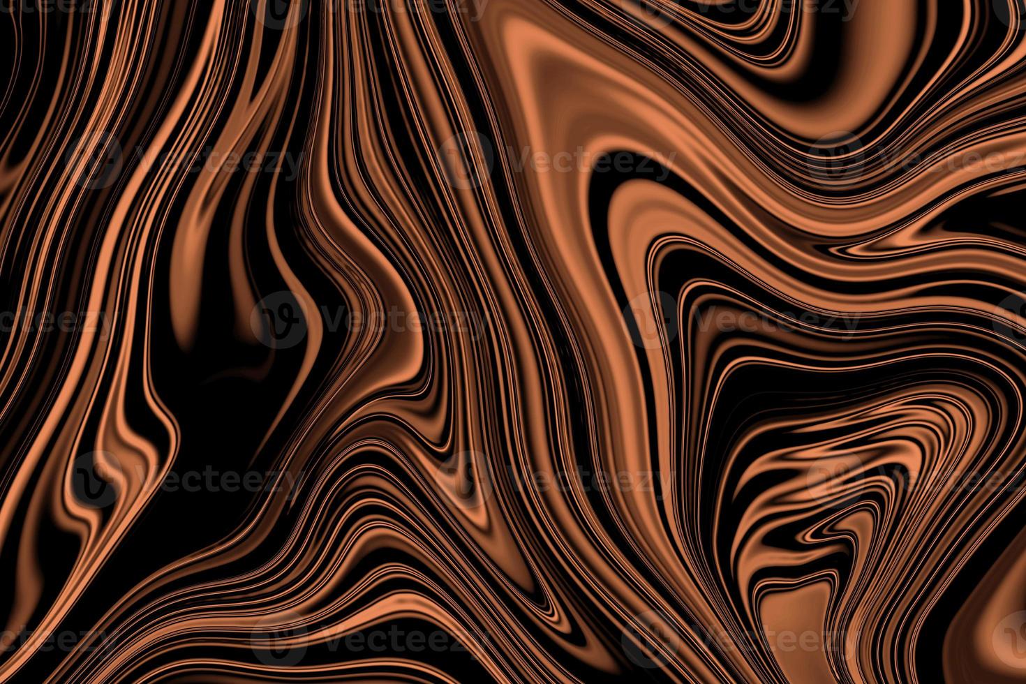Wallpaper design abstract background. Elegant wavy background photo