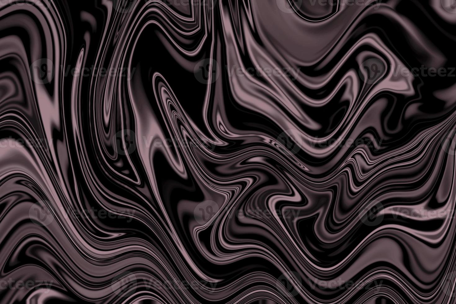Wallpaper design abstract background. Elegant wavy background photo