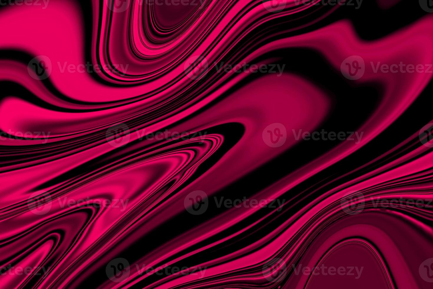 Wallpaper design abstract background. Elegant wavy background photo