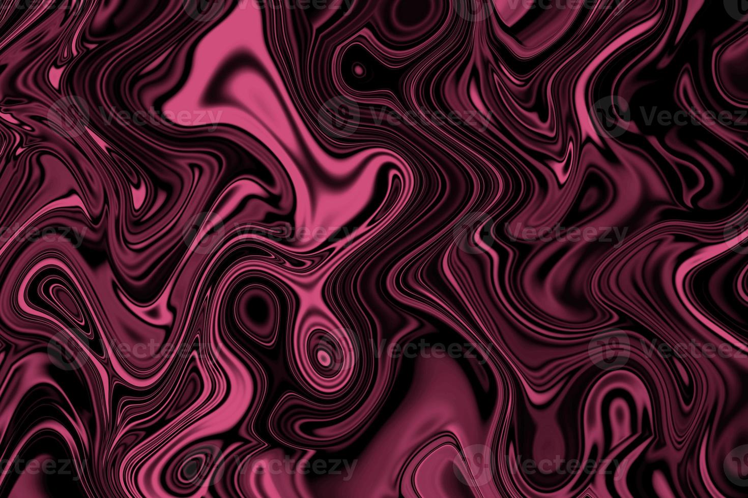 Wallpaper design abstract background. Elegant wavy background photo