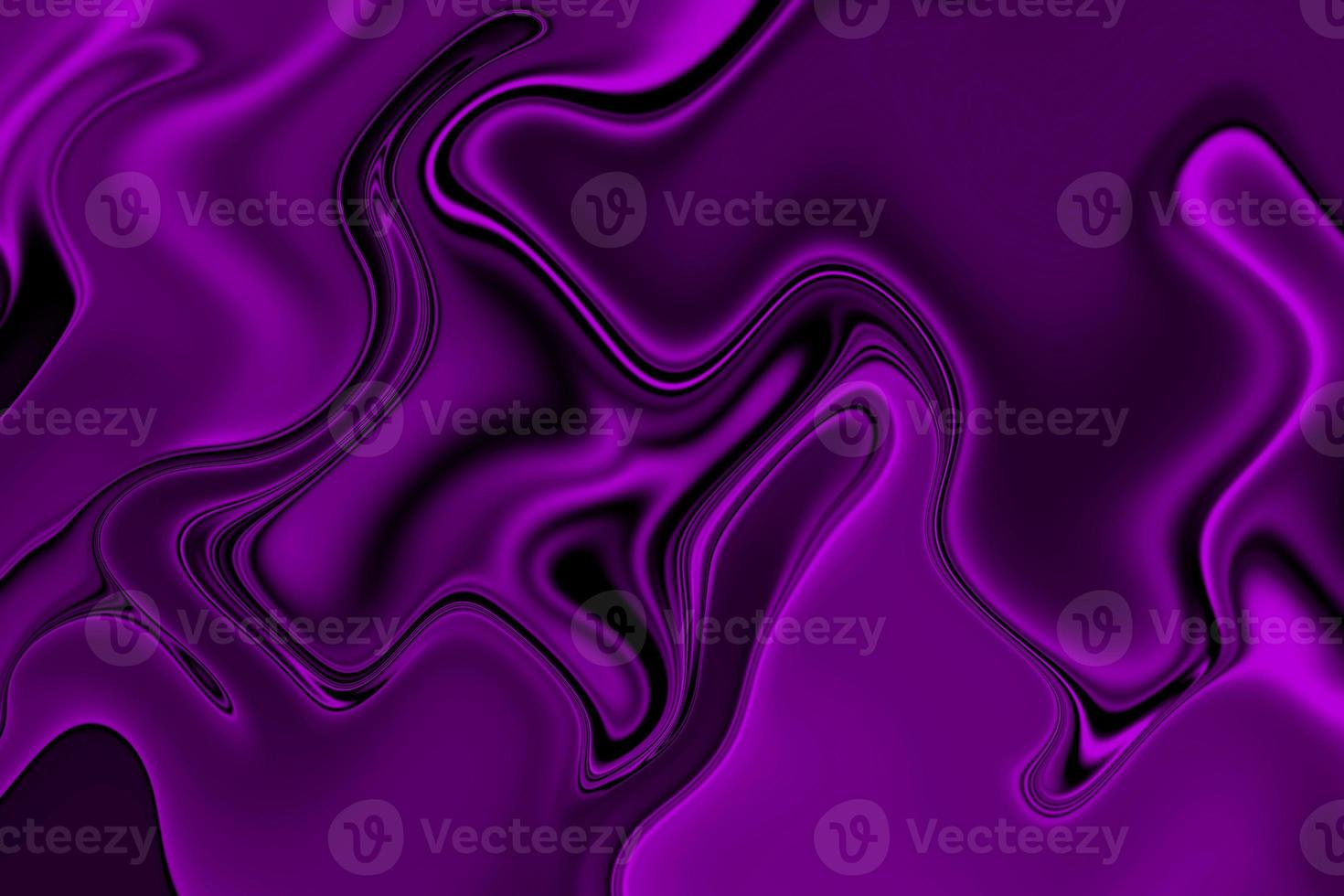 Wallpaper design abstract background. Elegant wavy background photo
