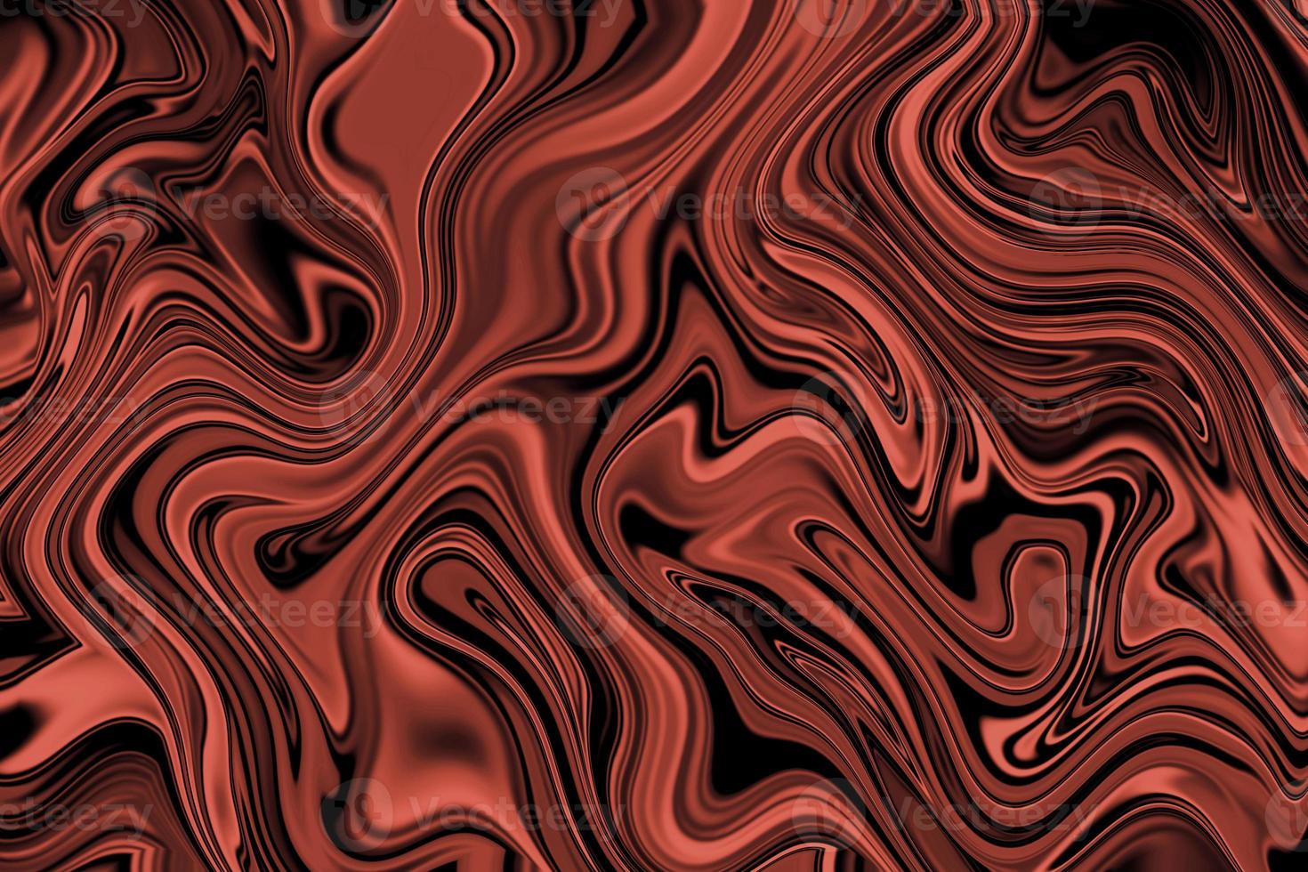 Wallpaper design abstract background. Elegant wavy background photo