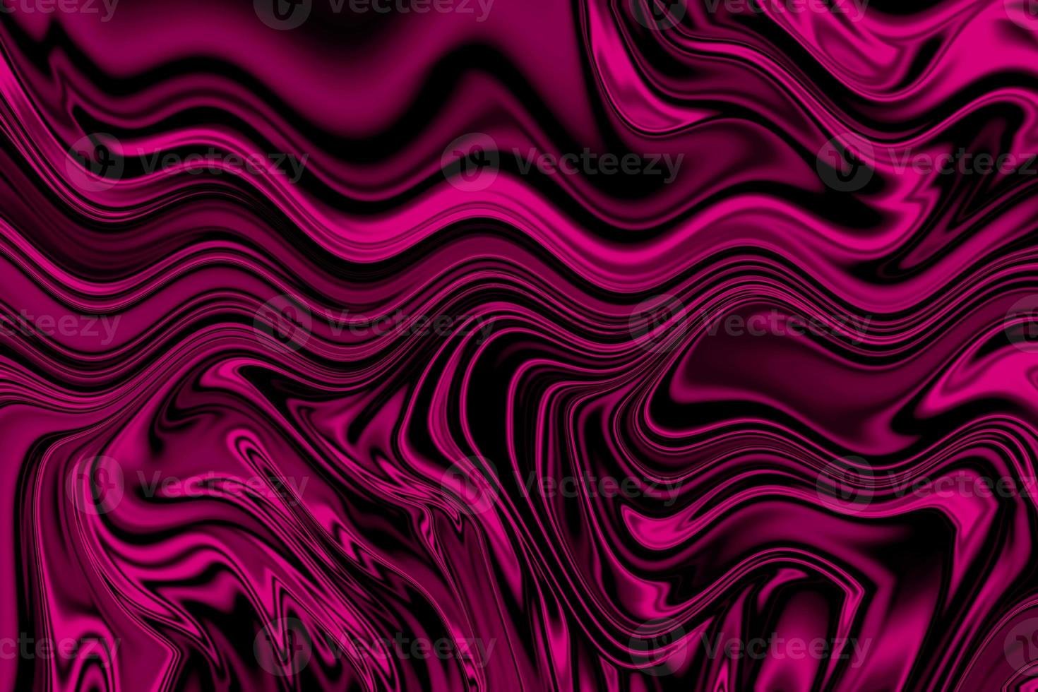 Wallpaper design abstract background. Elegant wavy background photo
