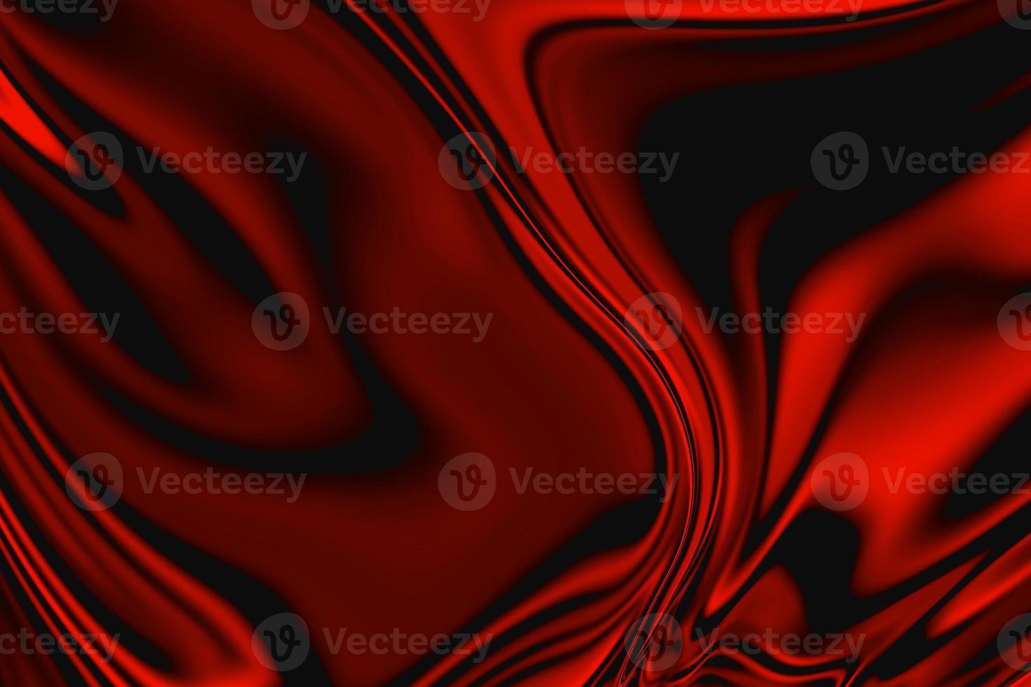 Wallpaper design abstract background. Elegant wavy background photo