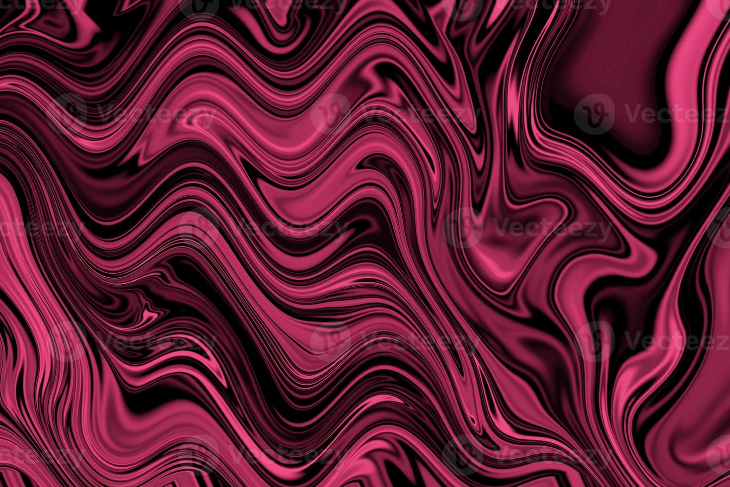 Wallpaper design abstract background. Elegant wavy background photo