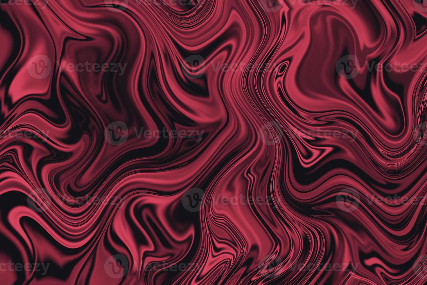 Wallpaper design abstract background. Elegant wavy background photo