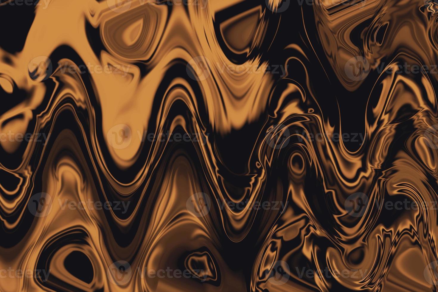 Wallpaper design abstract background. Elegant wavy background photo