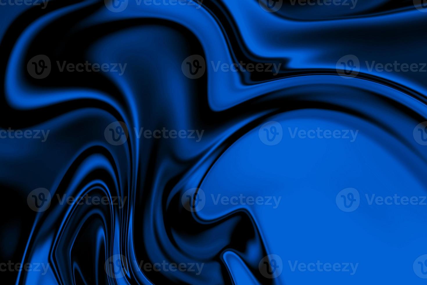 Wallpaper design abstract background. Elegant wavy background photo