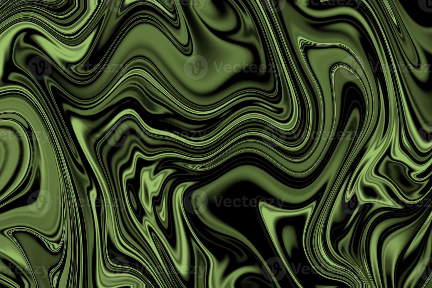 Wallpaper design abstract background. Elegant wavy background photo