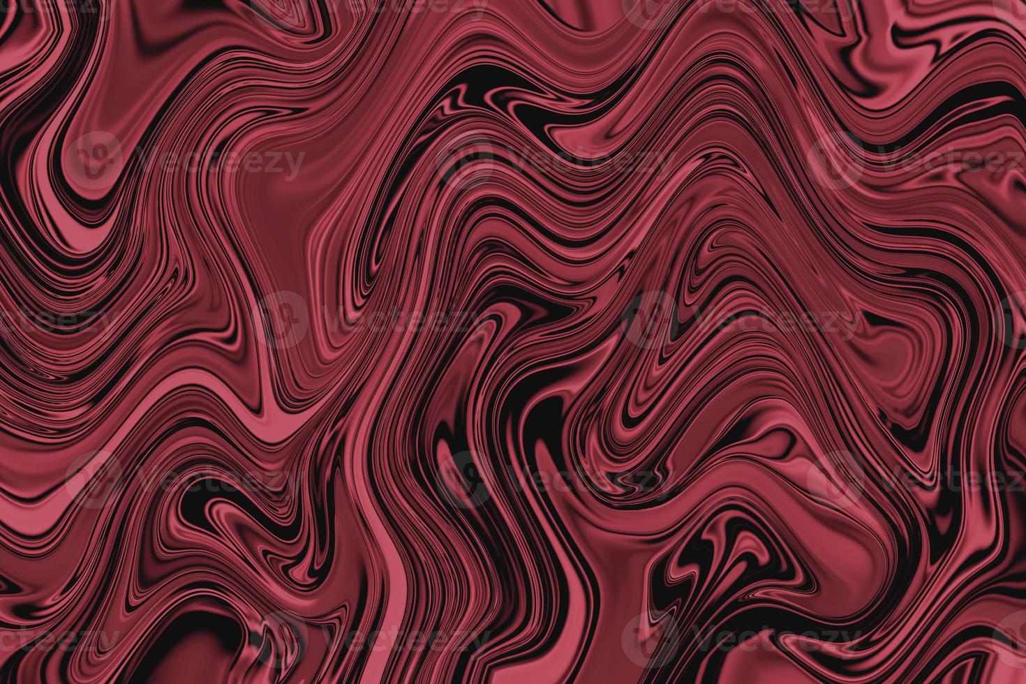 Wallpaper design abstract background. Elegant wavy background photo