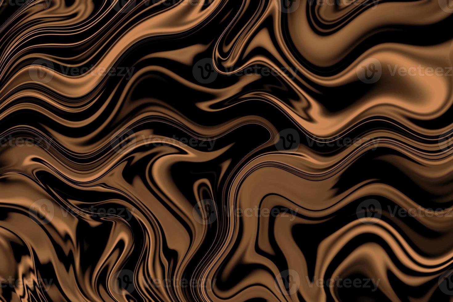 Wallpaper design abstract background. Elegant wavy background photo