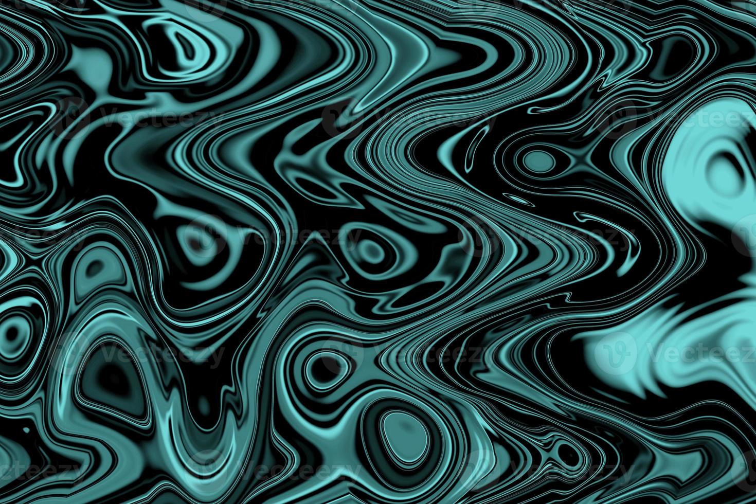 Wallpaper design abstract background. Elegant wavy background photo