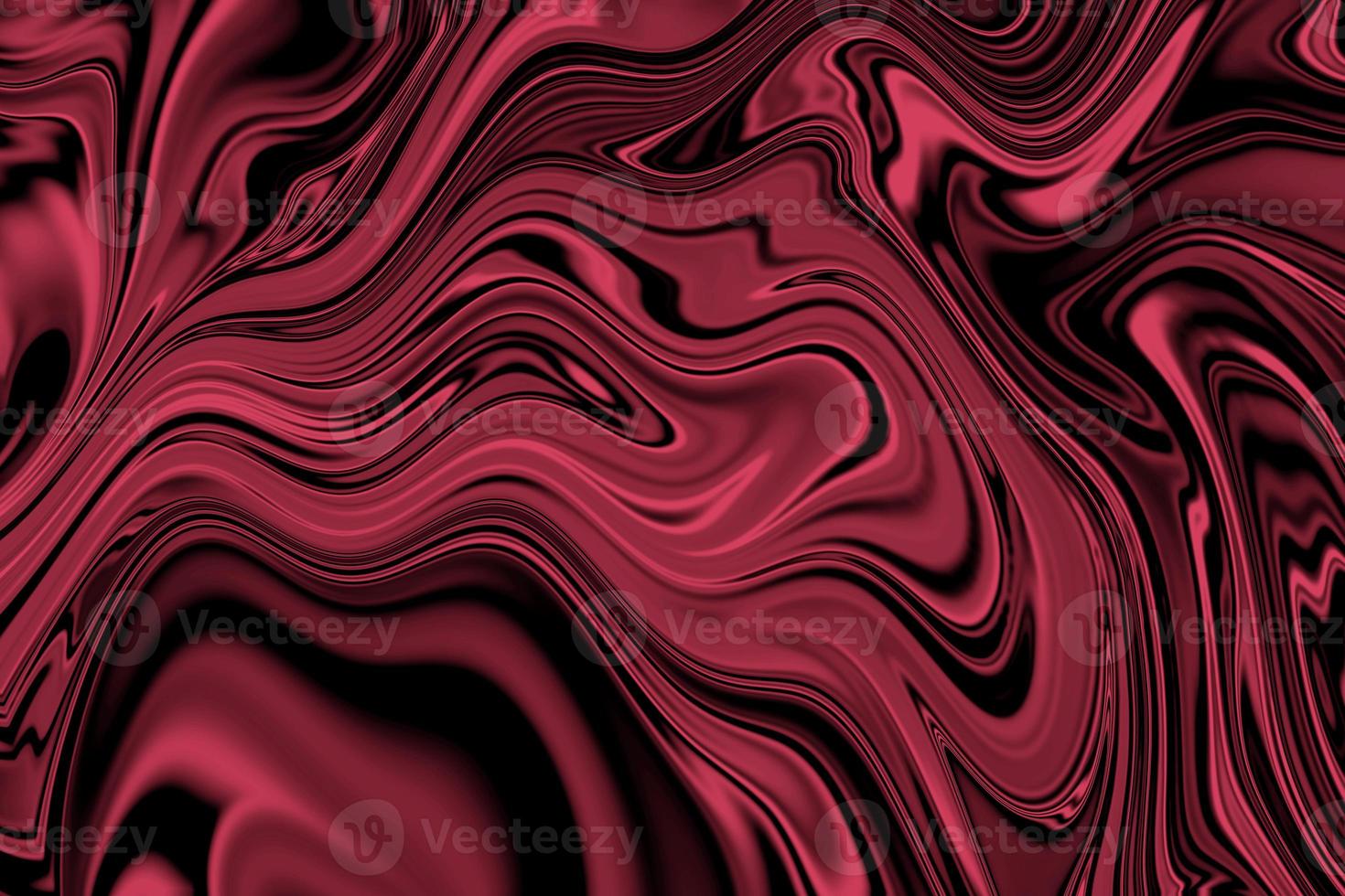 Wallpaper design abstract background. Elegant wavy background photo