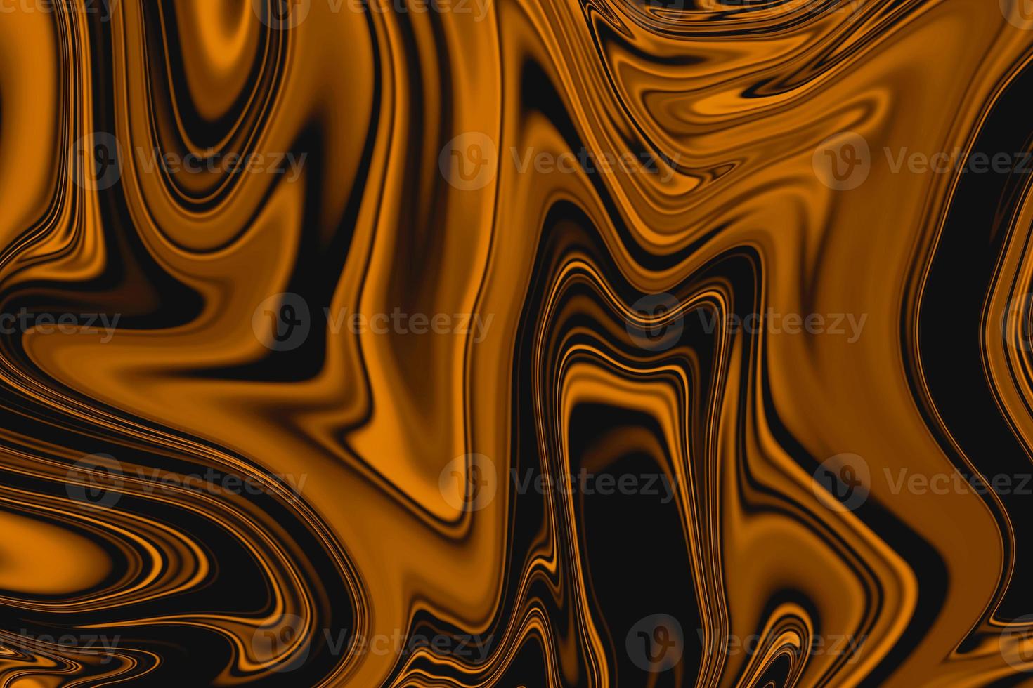 Wallpaper design abstract background. Elegant wavy background photo