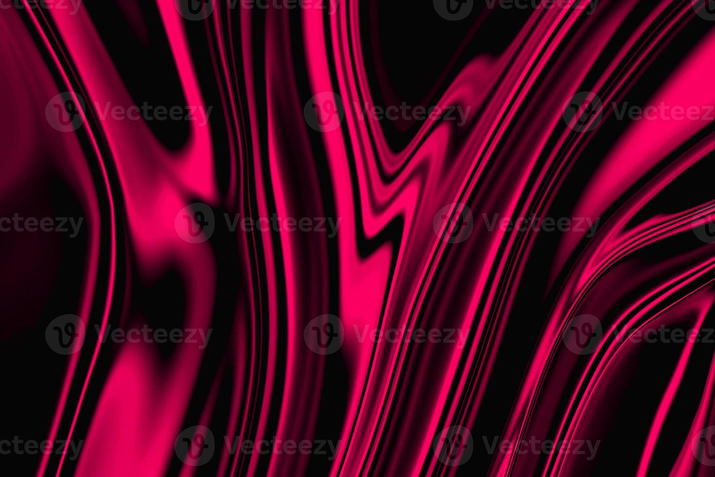 Wallpaper design abstract background. Elegant wavy background photo