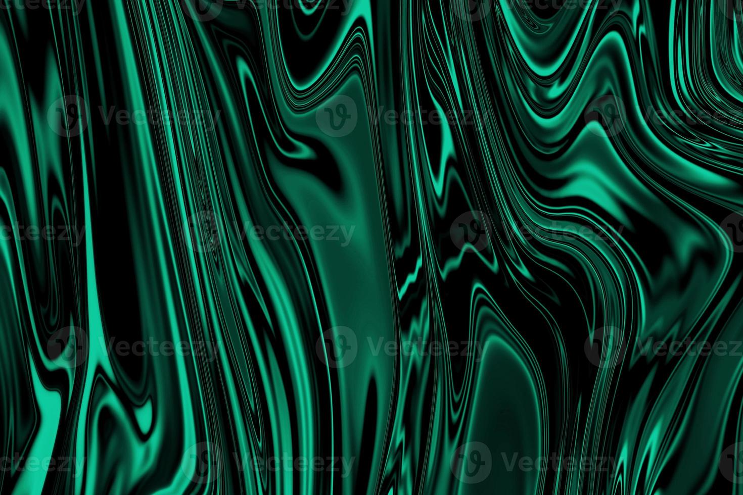 Wallpaper design abstract background. Elegant wavy background photo