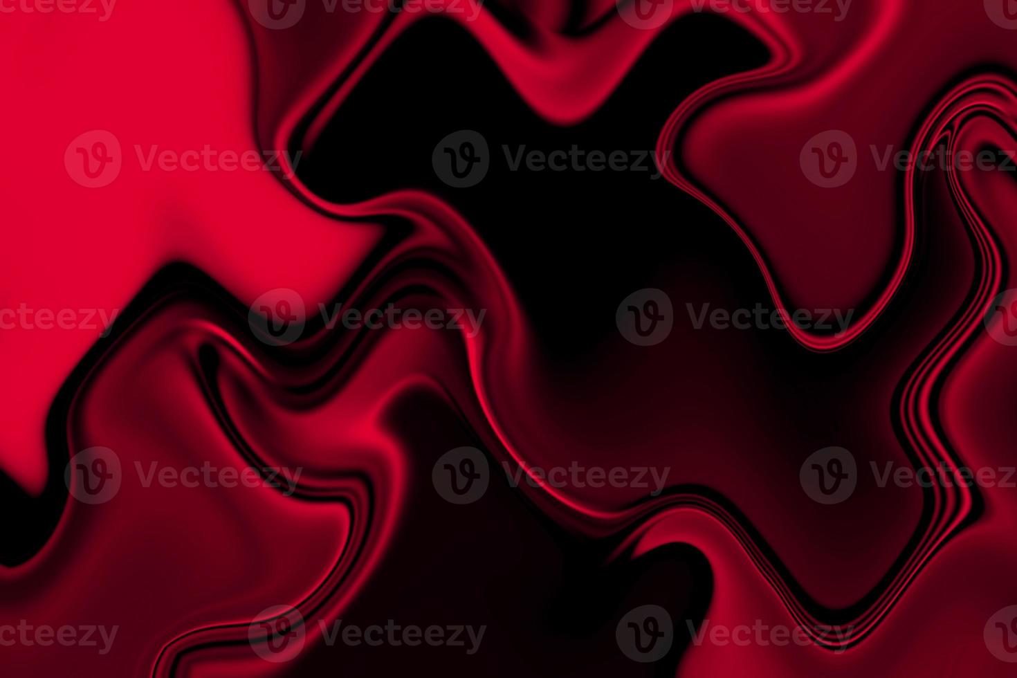 Wallpaper design abstract background. Elegant wavy background photo