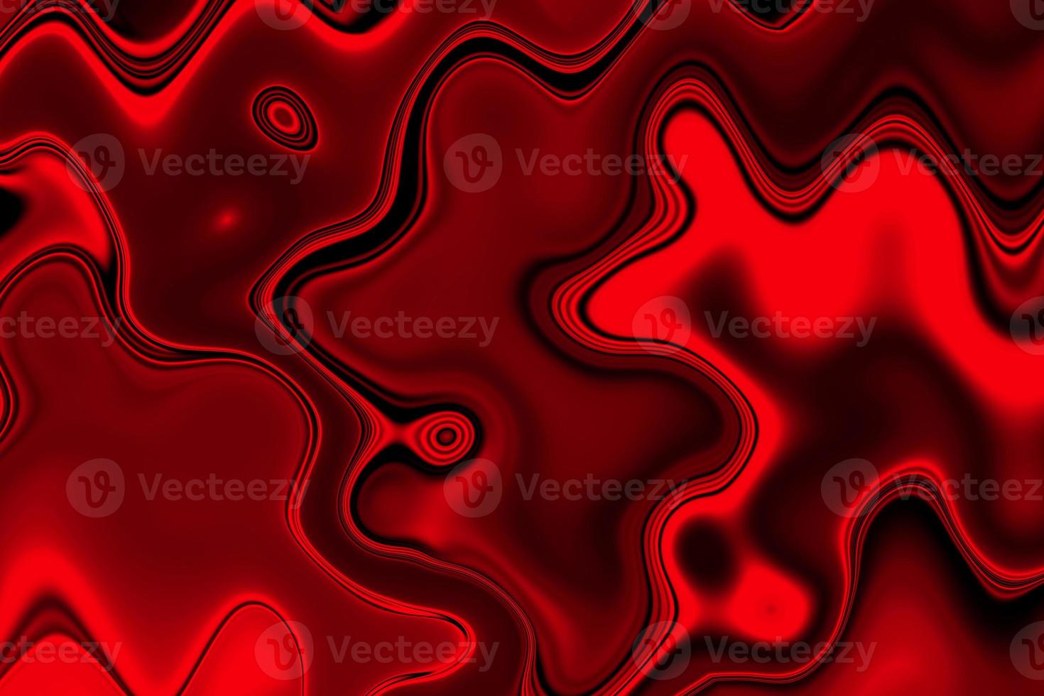 Wallpaper design abstract background. Elegant wavy background photo