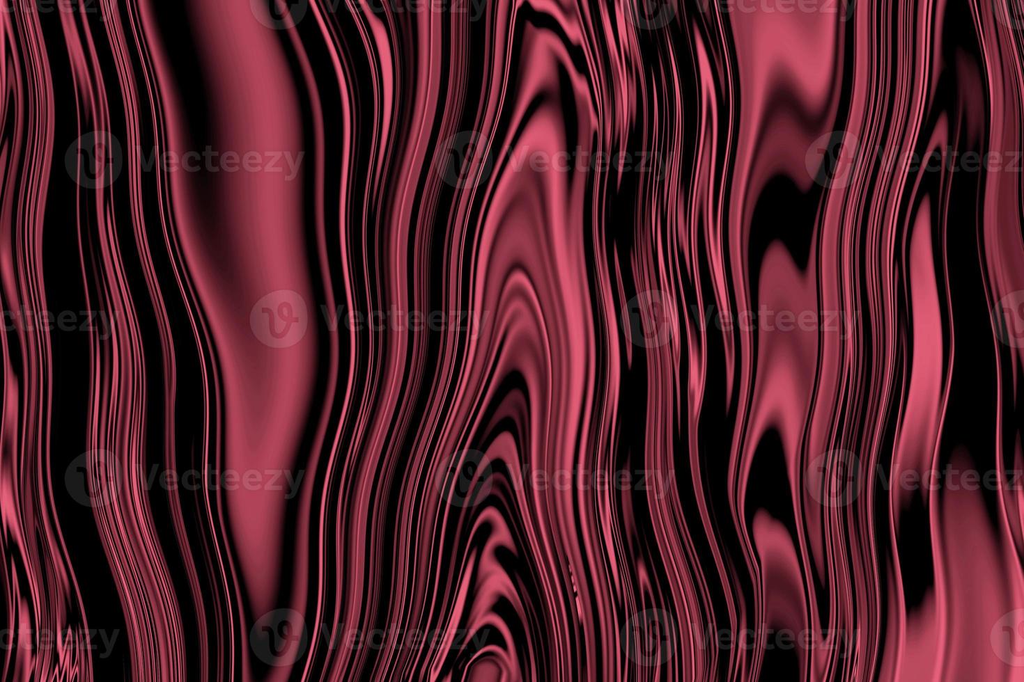 Wallpaper design abstract background. Elegant wavy background photo