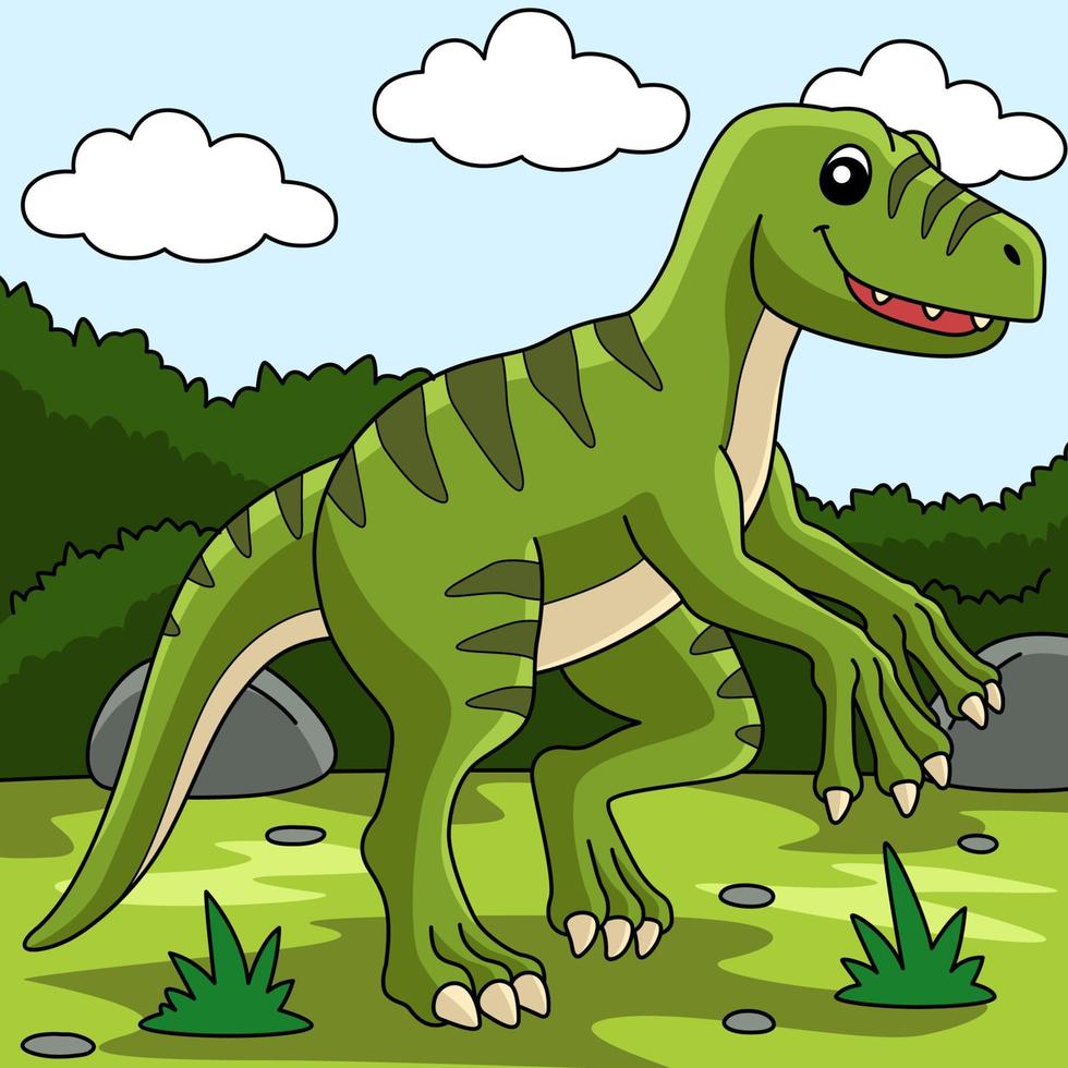 velociraptor dinosaurio dibujos animados color clipart 7066596 Vector en Vecteezy velociraptor dinosaurio dibujos animados color clipart 7066596 Vector en Vecteezy