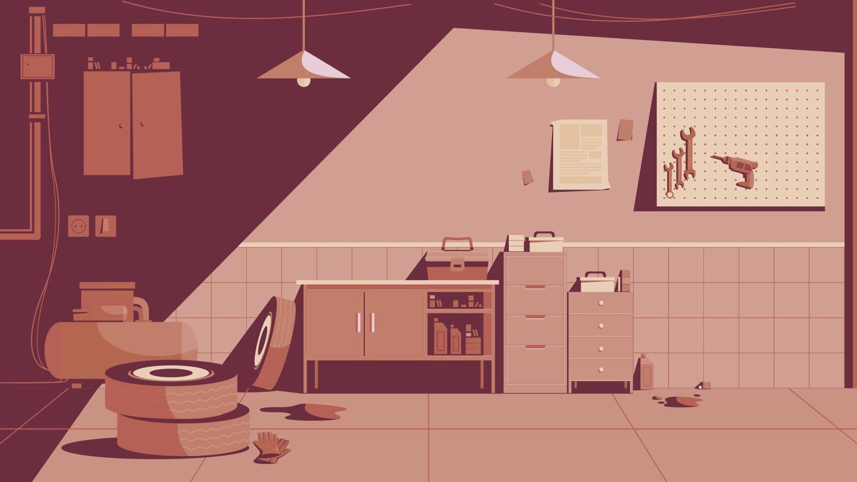 Workshop Background Vector Art, Icons, and Graphics for Free Download
