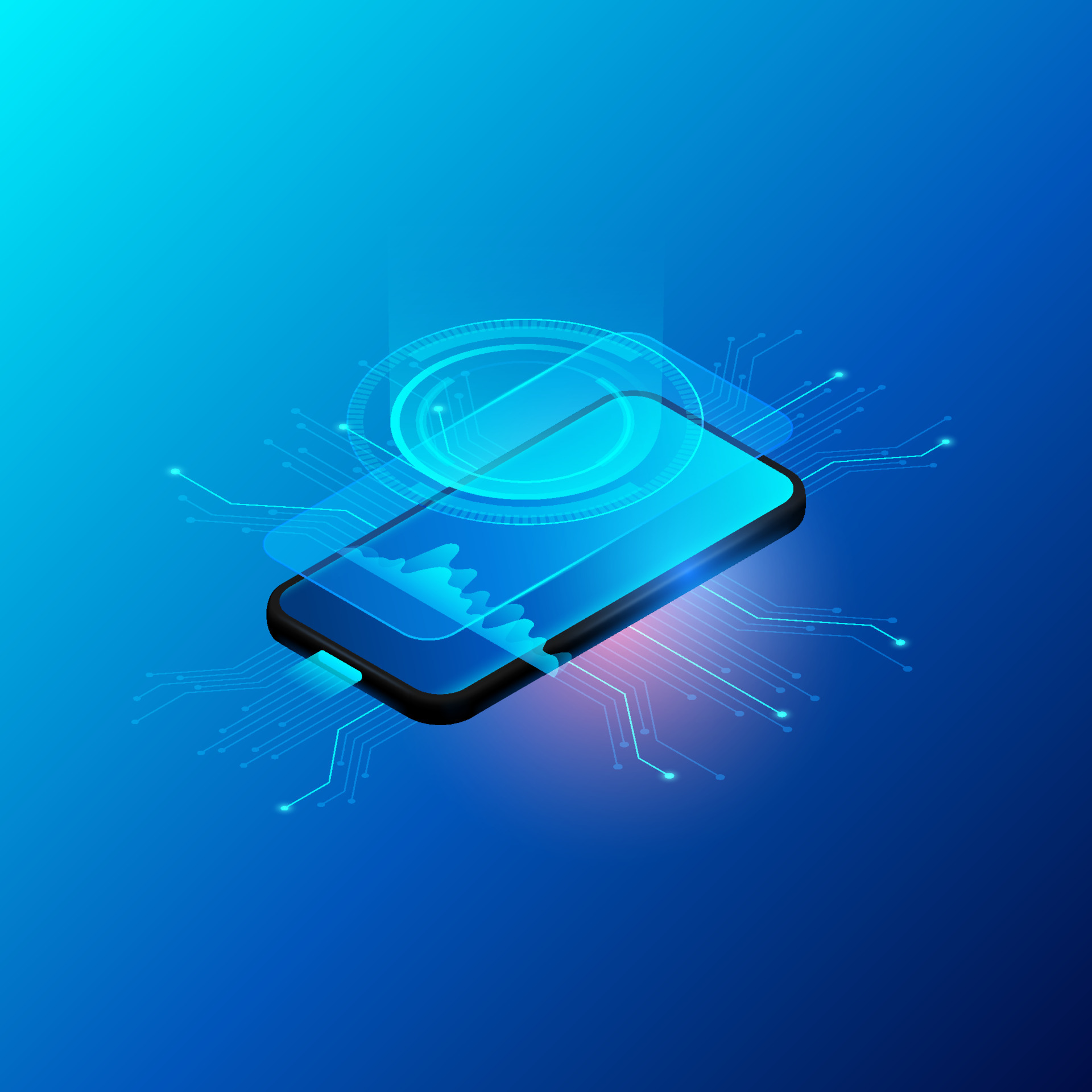 Future Phones