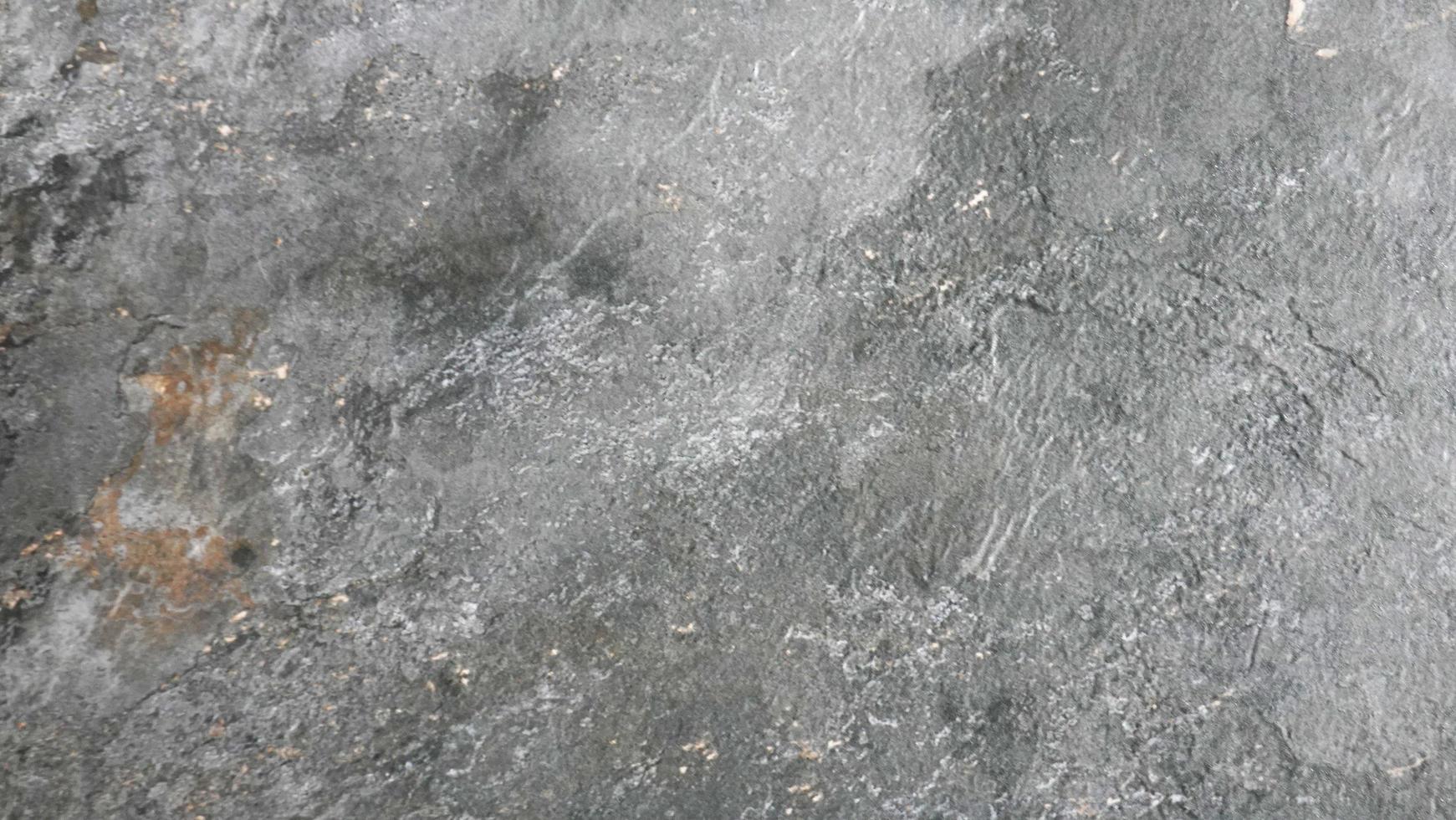 Abstract texture marble surface texture for background.. photo